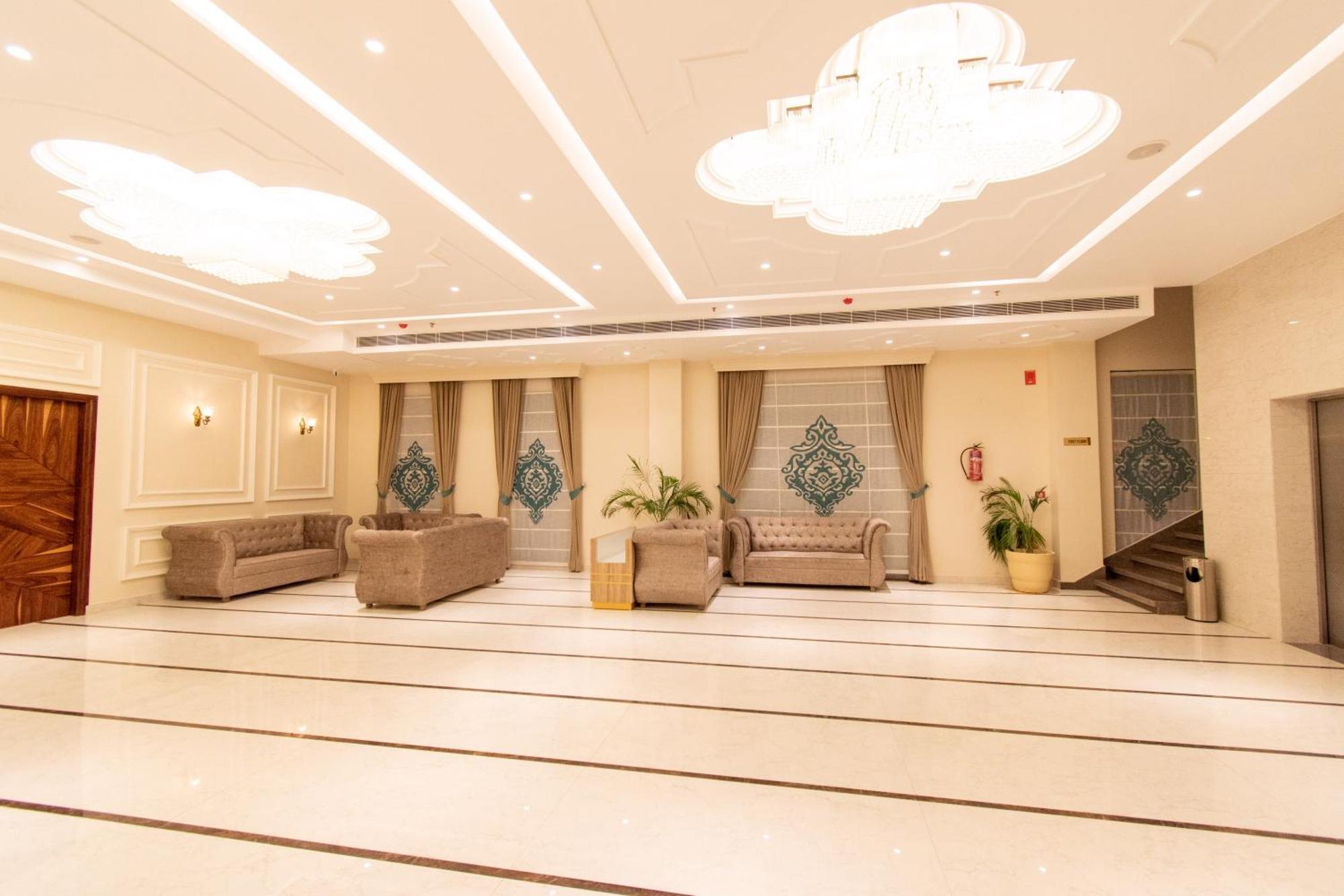 Hotel Miracle Resort ฟักวารา ภายนอก รูปภาพ